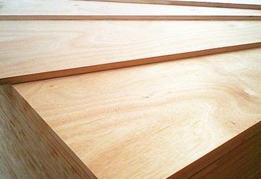 出售各种型号优质细木工板 木工板 特价供应 厂家直销 欢迎选购