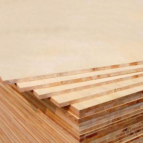 木工板厂 家具用木工板 随榆