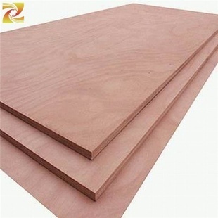木板材-厂家直供优质原生态环保无甲醛细木工板-木板材尽在阿里巴巴-新乡市原野贸易.